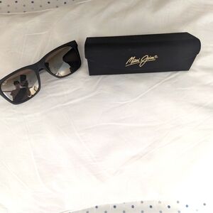 maui jim boardwalk sunglasses